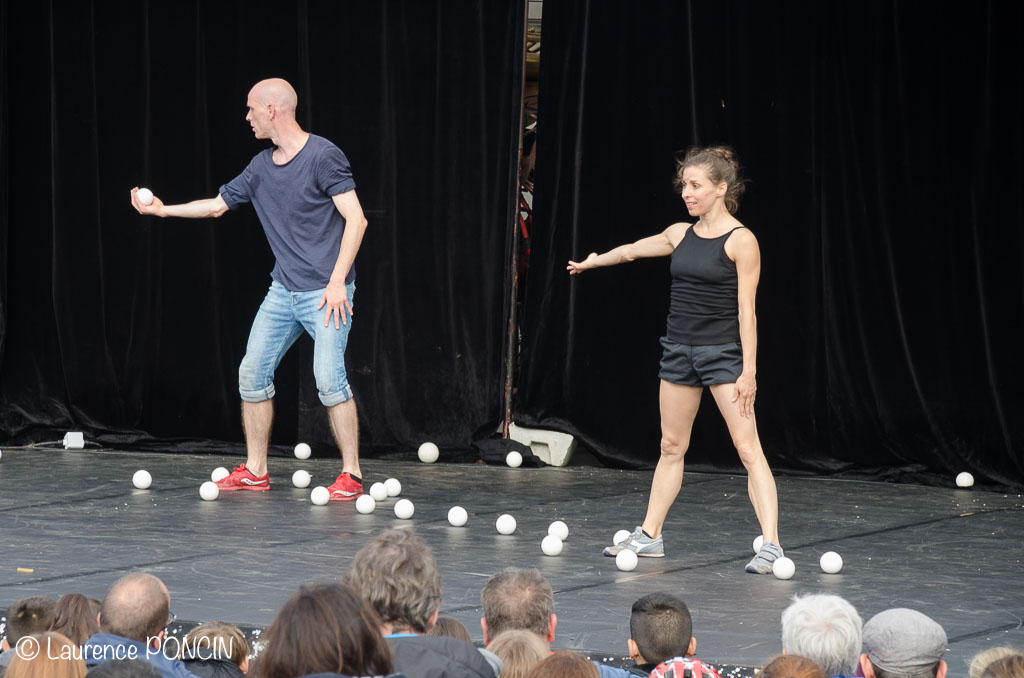 //media/jw_sigpro/users/0000002529/tangramchassepierre2017/Laurence Poncin-9302